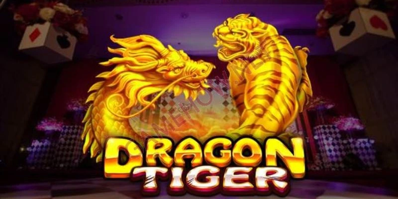 Luật tham gia game đơn giản dễ hiểu